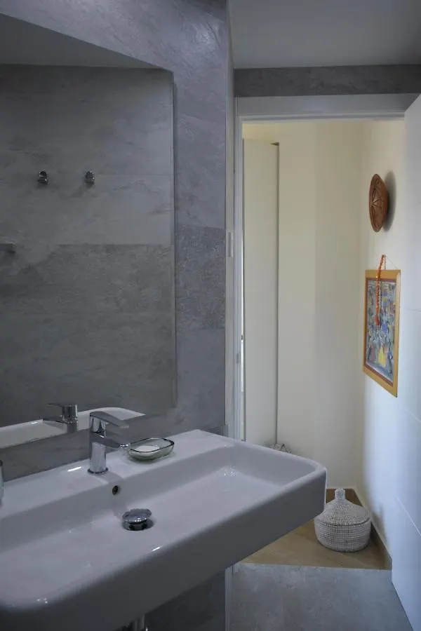 Playa Flores - Torremolinos Apartment Spain