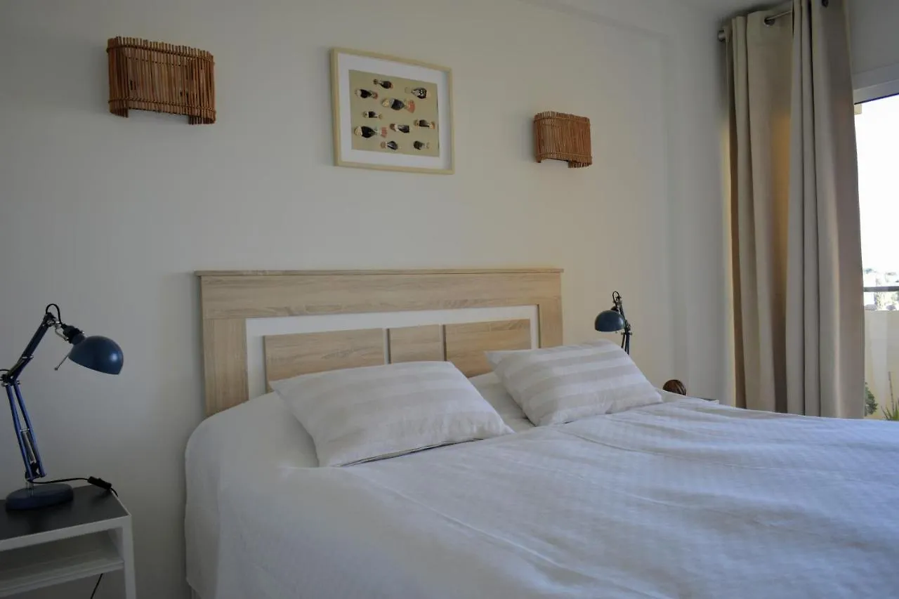 Playa Flores - Torremolinos Apartment 0*,  Spain