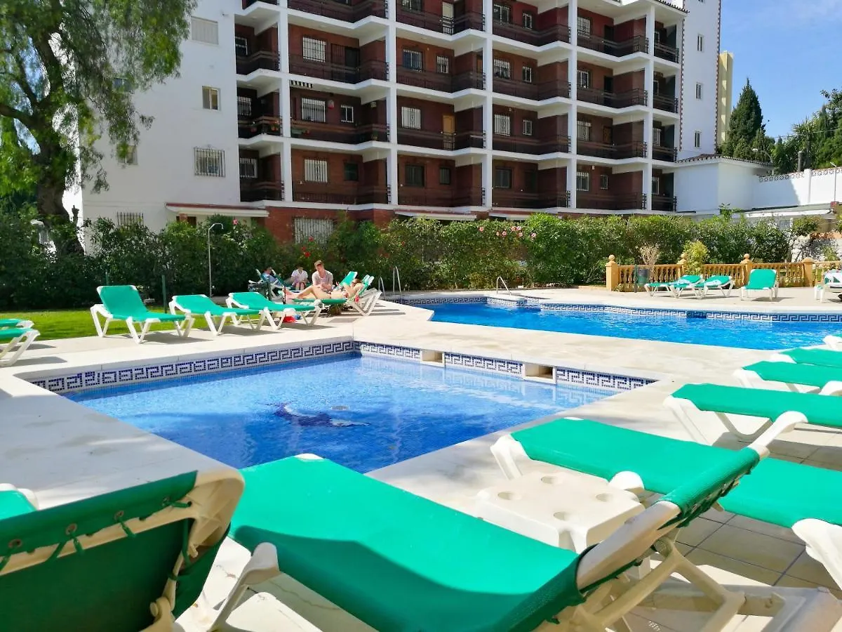 Playa Flores - Torremolinos contacts